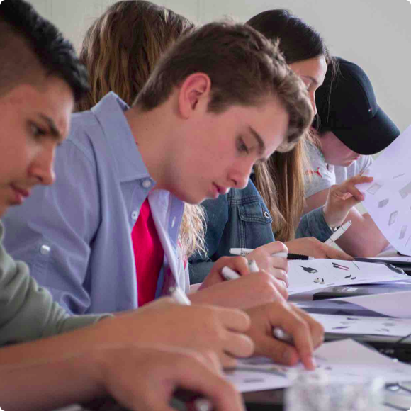 education-1