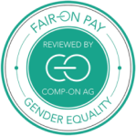 Fair On Pay