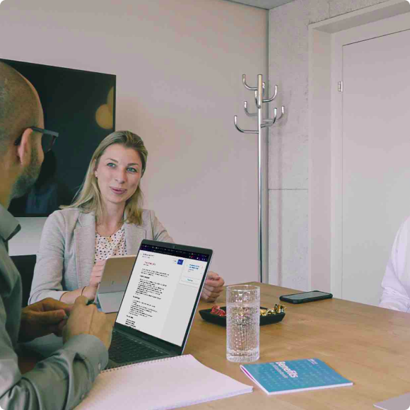 hr-seo-office-1