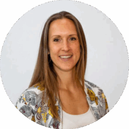 marina-faria-opt-300x300-2 marina-faria-opt-300x300-2