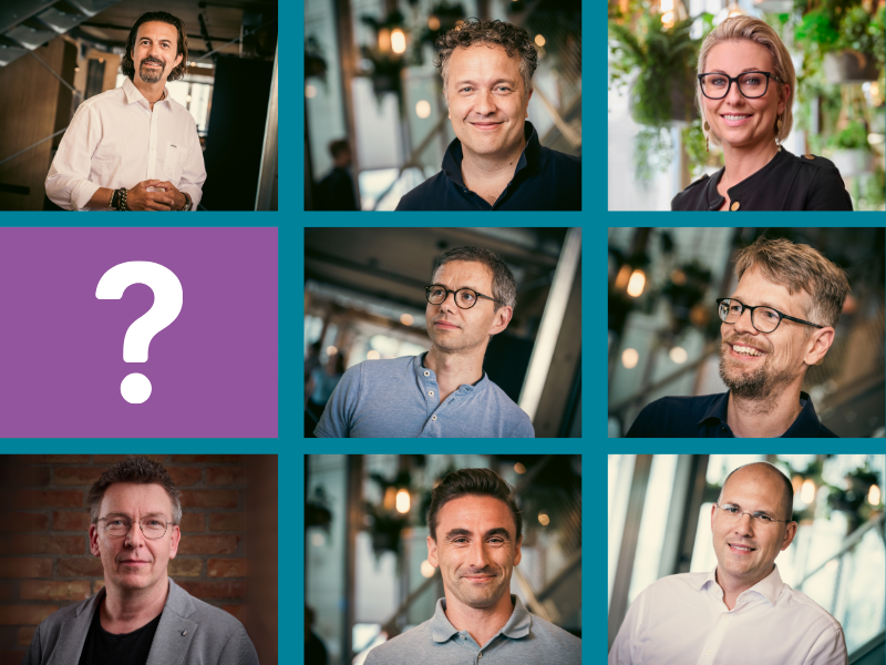 Management Board JobCloud-sept-2025