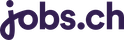 jobs.ch