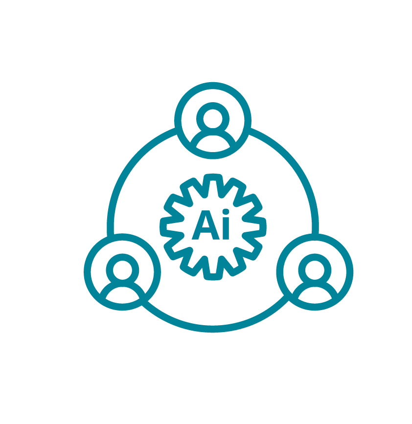 AI und Tech bei JobCloud