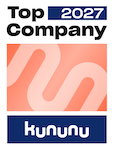 Kununu